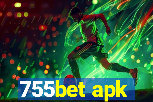 755bet apk