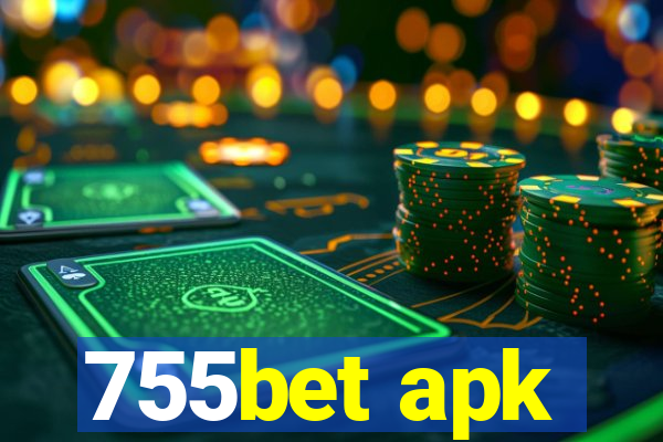 755bet apk