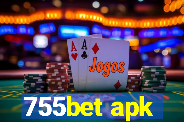 755bet apk