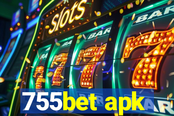 755bet apk