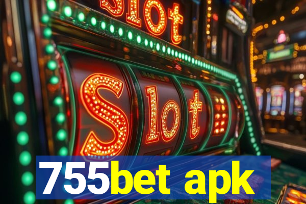 755bet apk