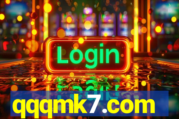 qqqmk7.com