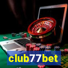 club77bet