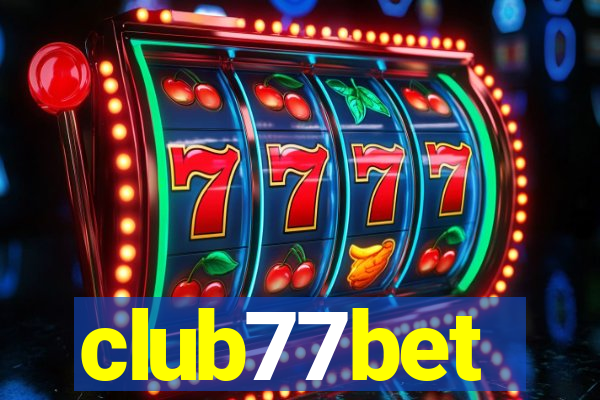 club77bet