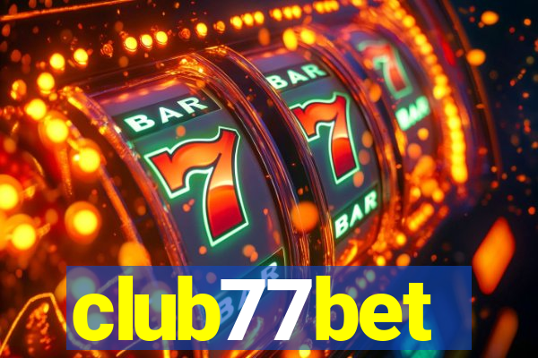 club77bet