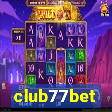 club77bet