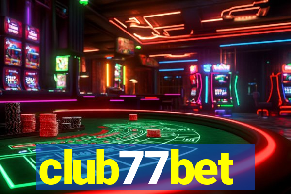 club77bet