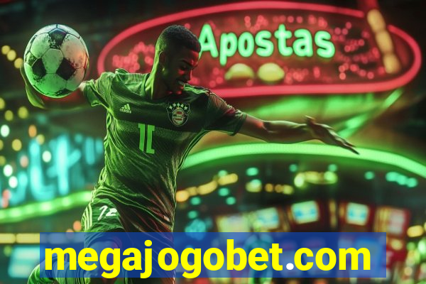 megajogobet.com