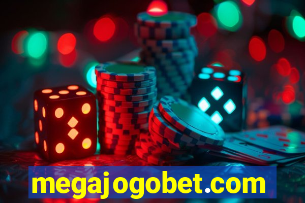 megajogobet.com