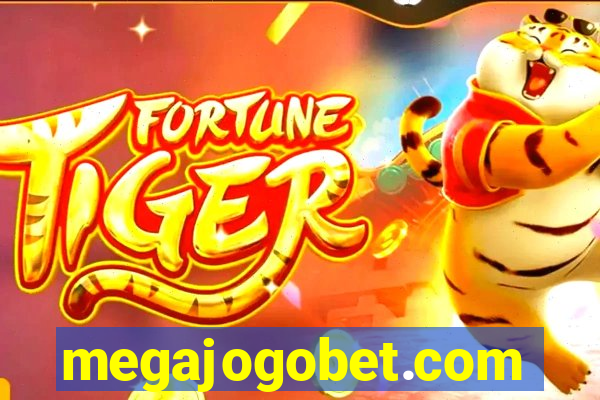 megajogobet.com