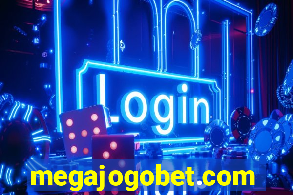 megajogobet.com