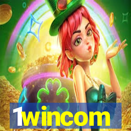 1wincom