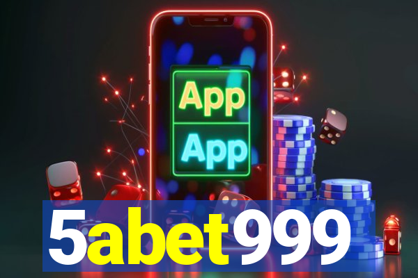 5abet999