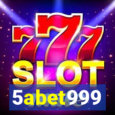 5abet999