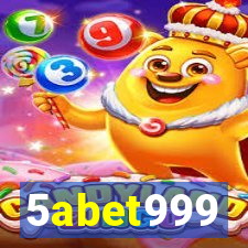 5abet999