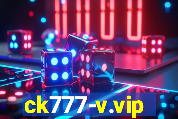 ck777-v.vip