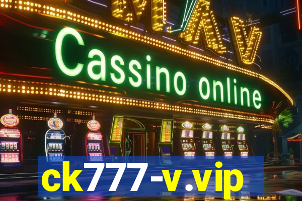 ck777-v.vip