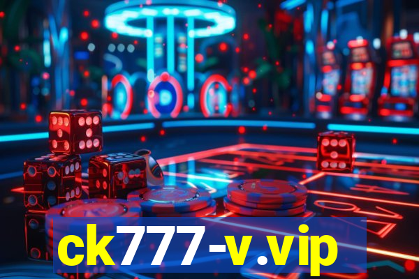 ck777-v.vip