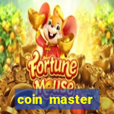 coin master calendario de eventos