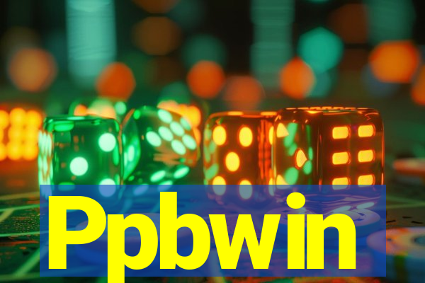 Ppbwin