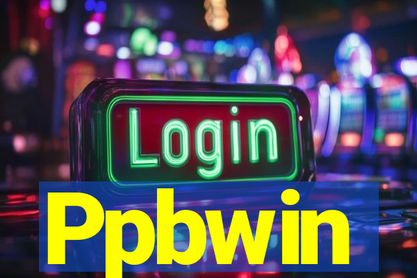 Ppbwin