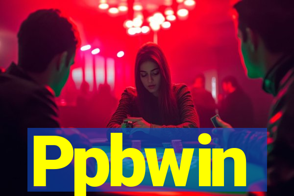 Ppbwin