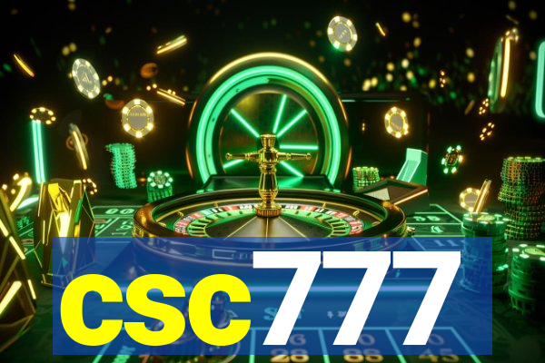 csc777