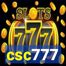 csc777