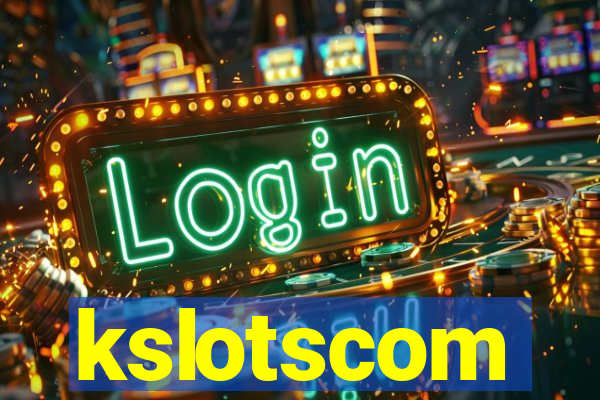 kslotscom