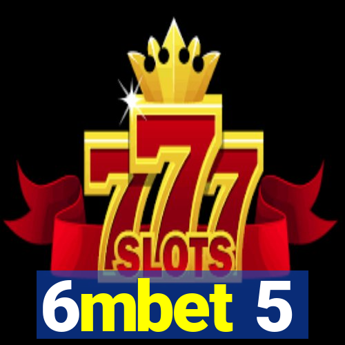 6mbet 5