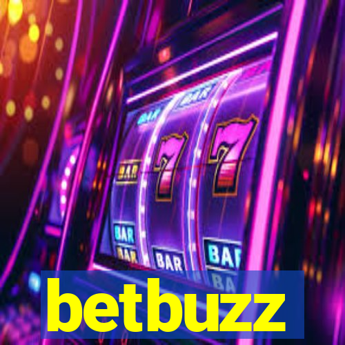 betbuzz