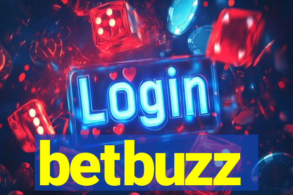 betbuzz