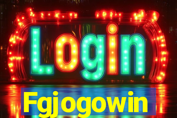 Fgjogowin