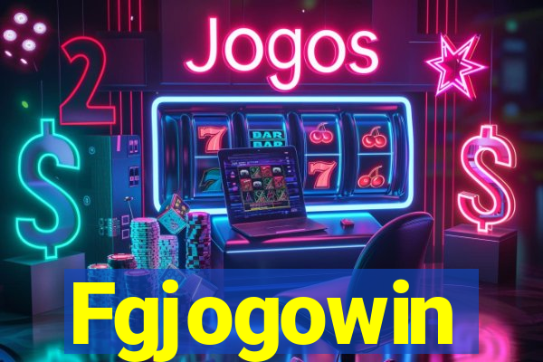 Fgjogowin