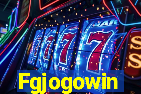 Fgjogowin