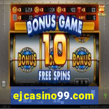 ejcasino99.com