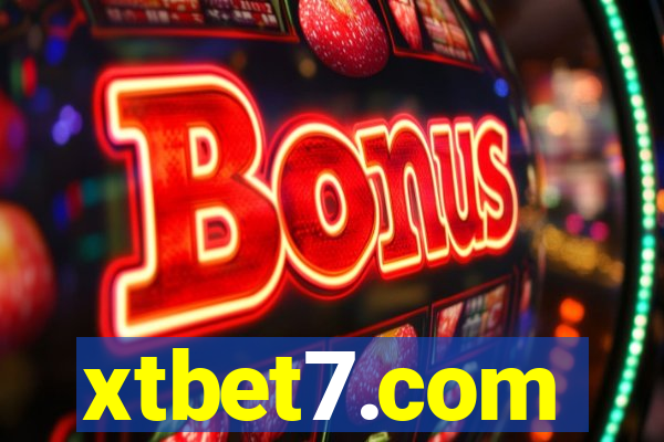 xtbet7.com