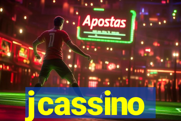 jcassino