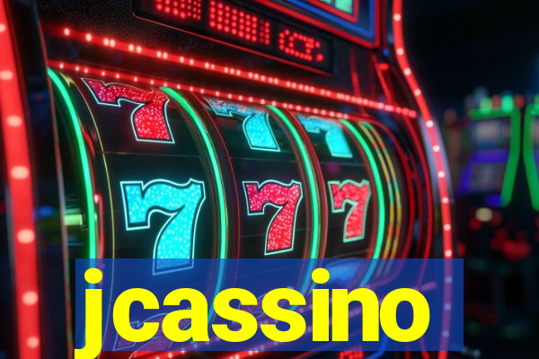 jcassino