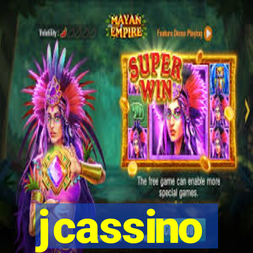 jcassino