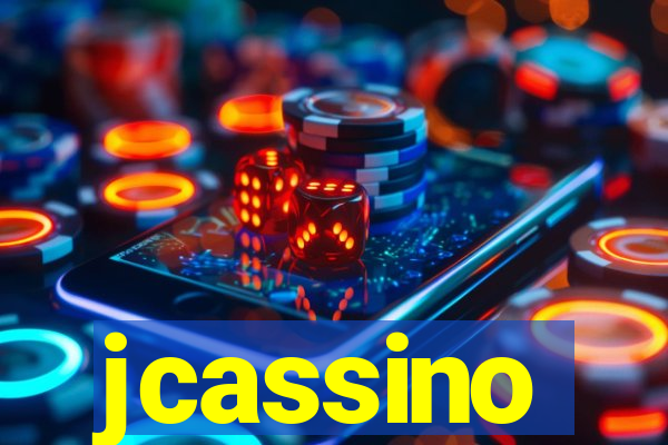 jcassino