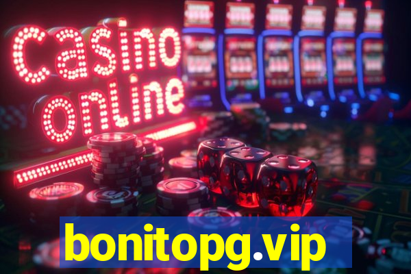 bonitopg.vip