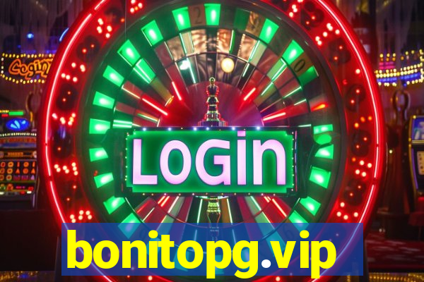 bonitopg.vip