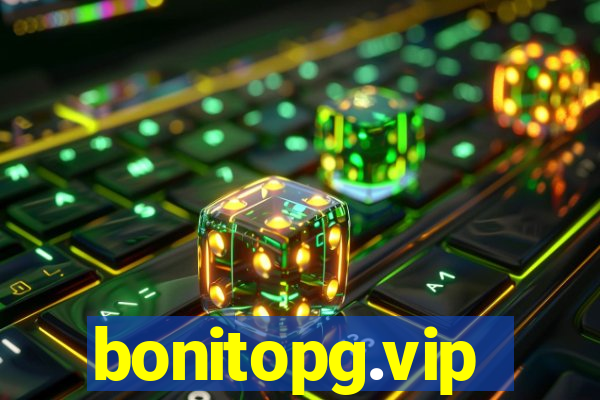 bonitopg.vip