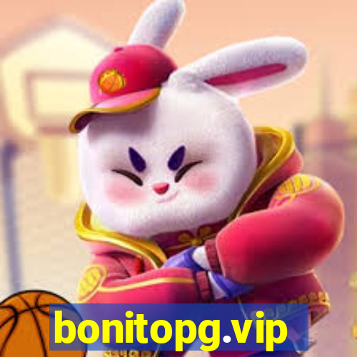 bonitopg.vip