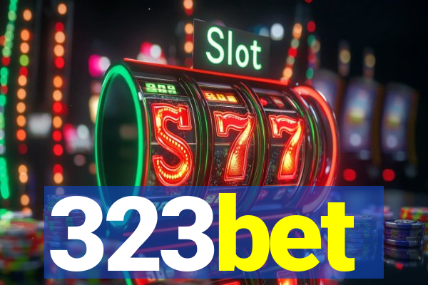 323bet