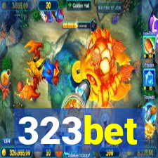 323bet