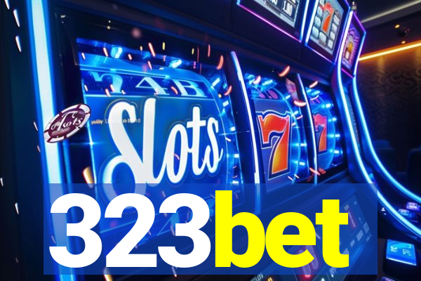 323bet