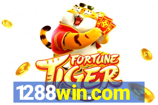 1288win.com