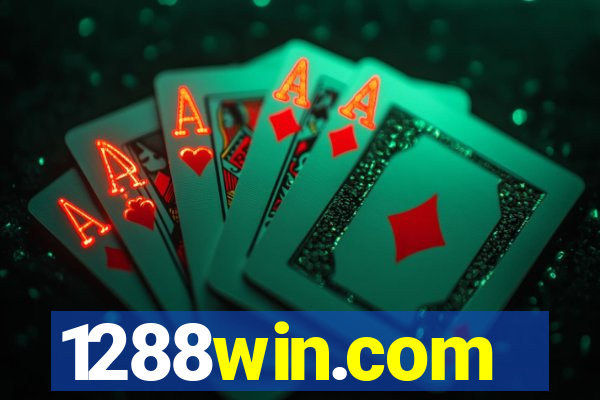 1288win.com